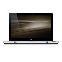 PC porttil HP Envy 14-1050es (WN947EA)